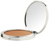 Fusion Beauty Glowfusion Micro-Tech Intuitive Active Bronzer, Radiance, 0.35 Ounce