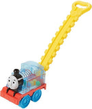 Thomas & Friends Fisher-Price My First, Pop & Go Thomas Train