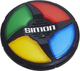 Simon and Bop It Micro Ast