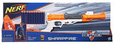 Nerf N-Strike SharpFire Blaster