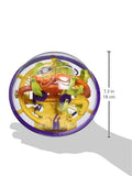 Perplexus Original  950