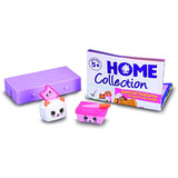 Moose Happy Places Shopkins S1 Surprise Delivery Cdu