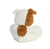 Aurora - Taddle Toes - 10" Buddy Bulldog