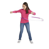Twister Moves Hoop