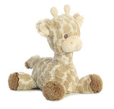 ebba - Loppy Giraffe (ebba) - 11" Loppy Giraffe