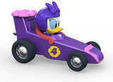 Fisher-Price Disney Mickey & the Roadster Racers, Daisy's Snapdragon