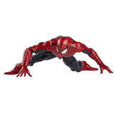 Marvel Legends Series 12-inch Spider-Man