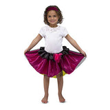 Melissa & Doug Role Play Collection – Goodie Tutus