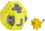 Minecraft Spawn Egg Mini Figure Assortment