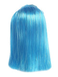 Aurora World Sapphire Sea Sparkles Mermaid Plush
