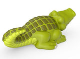 Fisher-Price Little People Zoo Animal Friends