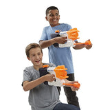 Nerf Super Soaker Tornado Scream