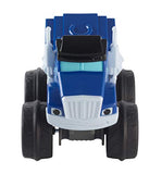 Fisher-Price Nickelodeon Blaze & The Monster Machines, Slam & Go Crusher