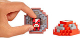 Minecraft Spawn Egg Mini Figure Assortment