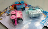 Thomas & Friends Fisher-Price MINIS #6