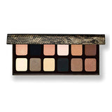 Laura Mercier Eye Art Artist's Palette