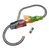 Fisher-Price Thomas & Friends TrackMaster, Dragon Escape Set