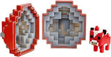 Minecraft Spawn Egg Mini Figure Assortment