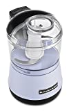 KitchenAid 3.5 Cup Food Chopper - KFC3511