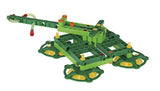 Thames & Kosmos Geckobot Wall Climbing Robot