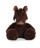 Aurora - Rumble Crew - 12" Clunk Wart Hog