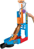 Fisher-Price Thomas & Friends MINIS, Ahoy, Mateys! Pop-Up Playset