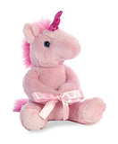 Aurora - Vase Hugger - 8.5" Unicorn Vase Hugger