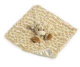 ebba - Loppy Giraffe 18" Loppy Giraffe Blankee