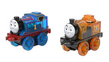 Thomas & Friends Fisher-Price Mini Light Up Assortment