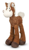 Melissa & Doug Princess Soft Toys Lanky Legs Horse
