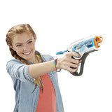 Nerf Rebelle Lumanate Blaster