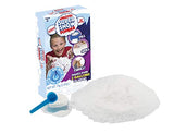 Be Amazing! Toys Super Snow Powder - Box