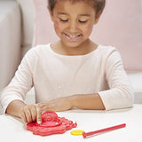 Disney Princess Dancing Doodles Belle