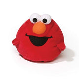 Gund, Sesame Street Friends CDU