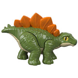Fisher-Price Imaginext Jurassic World Stegosaurus