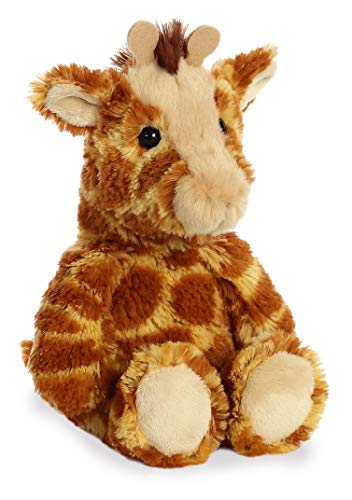 Aurora - Cuddly Friends - 8" Giraffe