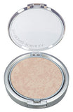 Physicians Formula Mineral Wear Talc-free Mineral Face Powder, Creamy Natural, 0.3-Ounces
