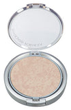 Physicians Formula Mineral Wear Talc-free, Face Powder, 0.3 oz, Sand Beige