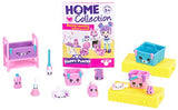 Shopkins Happy Places Season 2 Decorator Pack Bunny Laundry