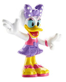 Fisher-Price Disney Minnie, Beach Daisy