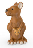 Fisher-Price Little People Zoo Animal Friends