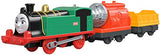 Thomas & Friends Fisher-Price Trackmaster, Gina