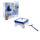 Don't Break the Ice: Disney Frozen Edition Game