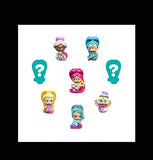 Fisher-Price Nickelodeon Shimmer & Shine, Teenie Genies, Series 2 Genie (8 Pack), #16