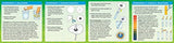 Thames and Kosmos Kitchen Chemistry