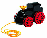 BRIO Pull-Along Engine