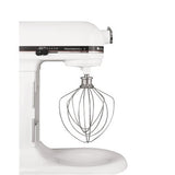KitchenAid KN256WW 6-Wire Whip for 5 and 6 Quart Lift Stand Mixers