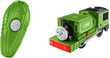 Fisher-Price Thomas & Friends TrackMaster, R/C Luke Engine Train