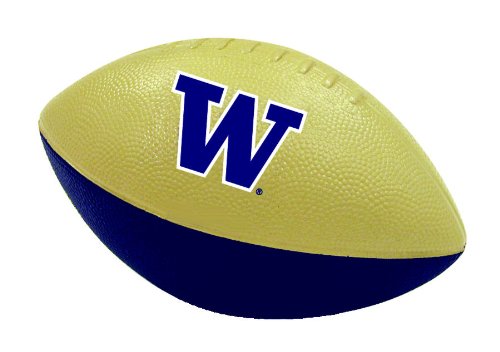 Patch Products Washington Huskies Football N67521