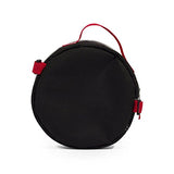 UPD KAC23585698 Pokmon Pokeball Eva Lunch Kit, 8", Multicolor